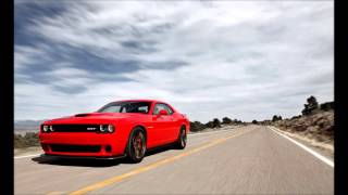 Forza Horizon 2 March car pack predictions!! (Integra,Hellcat,and more)
