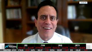 Alan Brochstein's Outlook for Cannabis Stocks