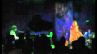 GARNET CROW (深红乌鸦）ファンバンド　　うみとも　（2011．6.19ライブ音源）