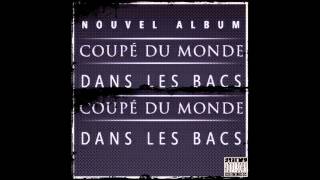4 : Raäbzah Officiel & Ridsa Officiel - Loin de toi [ Exclu 2014 ]