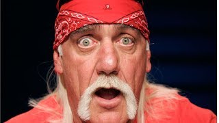 POPULARNY DZIENNIKARZ OBRAŻA WRESTLING???