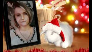 НОВЫЙ ГОД 2012 для друзей