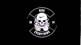 Miss Alissa - Eagles Of Death Metal || Nike || Winner Stays || The Last Game