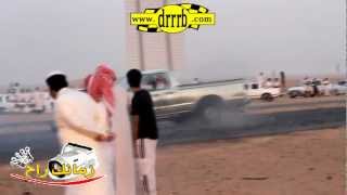 استعراض حصل خير بشارع مناخ تصوير زمانك راح