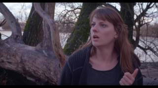 PEE ON YOU | Short Film