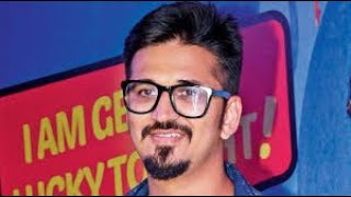 Amit Trivedi interview with RJ Archana