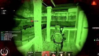 Doom MMO - #2 Montage [Watch in 1080]