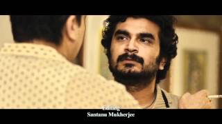 CHARULATA 2011 TRAILOR - HD