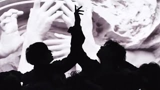 BTS (방탄소년단) 'FAKE LOVE' MV Preview (BBMAs Update)