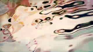 Эффект и заставка 43