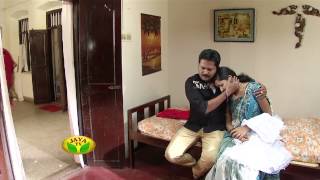 Adhe Kangal  Episode 68 On Monday, 26/05/14