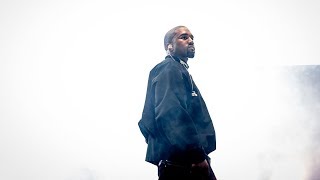 Why Kanye West Is Wrong About Slavery | NYT News