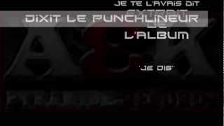 Revolte sans revolver