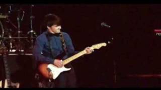 Drake Bell - Too hip, gotta go