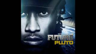 Future - Can't trust em - Type instrumental (Free Download)
