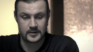 "След". 84 серия - Панацея