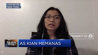 Rasisme Picu Kerusuhan & Krisis Sosial, Begini Kondisi AS