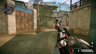 Warface ЧИТЕРА ПОСЛЕ ОБНОВЫ СИСТЕМЫ ЗАЩИТЫ 15.11.2016