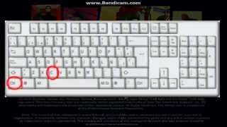 Como Poner Mod Menu En GTA SAN ANDREAS PC ll DeeD YT