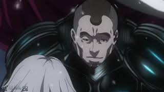 「AMV」ᴴᴰ Грустный Аниме Клип