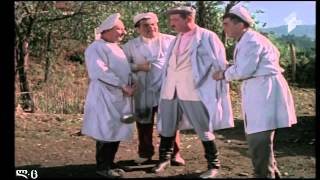 მხ.ფ "უდიპლომო სასიძო" - "Udiplomo Sasidzo"  #70