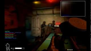 S.W.A.T. 4 - FunTime Amusements