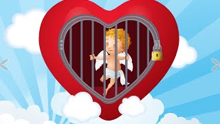 Love Maker Escape Walkthrough [Wow Escape]