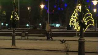 Вечірня ВІННИЦЯ