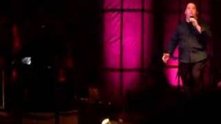 Godspell--All Good Gifts (ENCORE 2006)