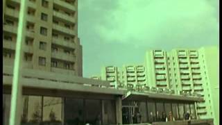 г.Луганск, Украина. Хроника 50-80е годы / Ukraine, Lugansk city Chronicle 1950-1980