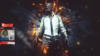 РЕКОРДНЫЙ ДОНАТ! - хЫщник PLAY - Playerunknown's Battlegrounds - PUBG - ПАБГ - ПУБГ - стрим