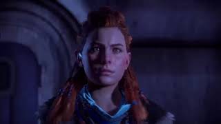 Horizon Zero Dawn Deep Secrets of the Earth #25