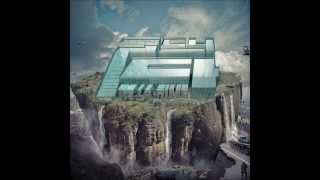 Psy4 de la Rime - 4ème Dimension Album