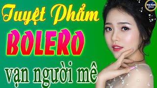 Nhạc sống người mẫu - Đỉnh cao rumba nhạc trữ tình , gái xinh .