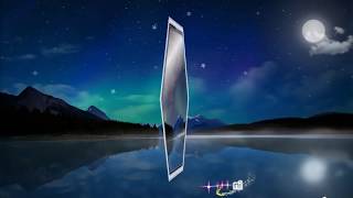 Style Proshow 12 Cung Hoàng Đạo - FREE DOWNLOAD  BY CUONG EiT