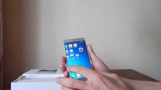 Xiaomi Redmi Note 3 PRO купить за 119$