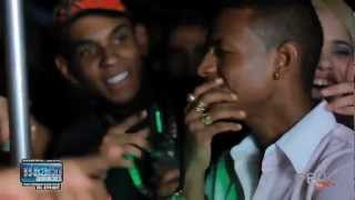 MC SHELDON BOCO E DJ GG E AFALA E CASE   BEIJO DE TABELA   CLIPE OFICIAL 2012