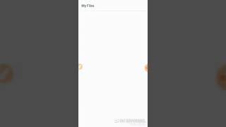 Shadow fight 2 hack all bosses no root (easy hack)