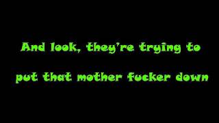 Trey Songz - Top Of The World { Lyric + Download } 2011