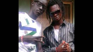 ZIMBOMBO BY DJ CENT INC