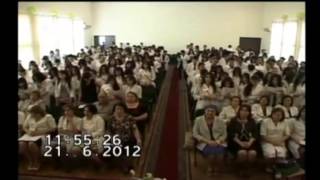 2N li BBTK  Buraxlish gunu   2012   0557333201