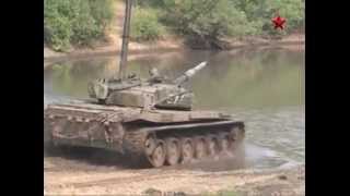 T-80