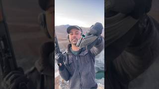 Ak47 Exploding tracer rounds