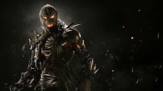 GAME комп полная херь. WARFRAME