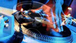 Raver's Fantasy ~ Tune up Feat. (Dj Spinback)