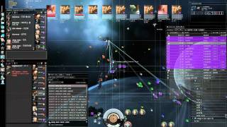 exefile 2011 11 12 03 22 57 597