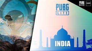 PUBG PC LIVE INDIA | NEW CHANNEL IS OUT | !insta