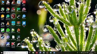 How to enable Ultimate Performance Power Plan on a Laptop.