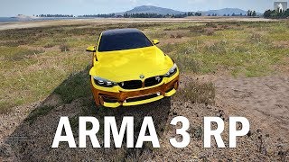 ДЕД - Echelon life RP | ARMA 3 ЕРПЕ - vk.com/echelonliferp