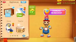 Kick The Buddy прохождение и взлом игры